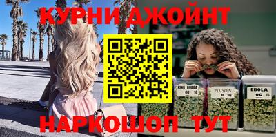 a pvp Можайск