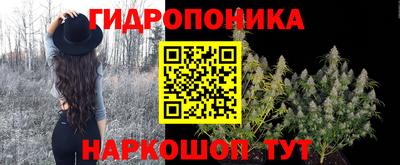 герыч Моздок